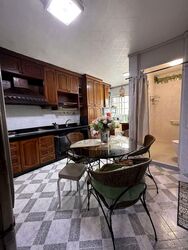 Blk 168 Hougang Avenue 1 (Hougang), HDB 4 Rooms #595291541